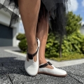 Bialo-brazowe-loafersy-LURSO-typu-berfoot-model-LIONI-WHITE-BROWNE-skora-naturalna (4).jpg