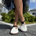 Bialo-brazowe-loafersy-LURSO-typu-berfoot-model-LIONI-WHITE-BROWNE-skora-naturalna (5).jpg