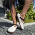 Bialo-brazowe-loafersy-LURSO-typu-berfoot-model-LIONI-WHITE-BROWNE-skora-naturalna (9).jpg