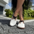 Bialo-brazowe-loafersy-LURSO-typu-berfoot-model-LIONI-WHITE-BROWNE-skora-naturalna (10).jpg