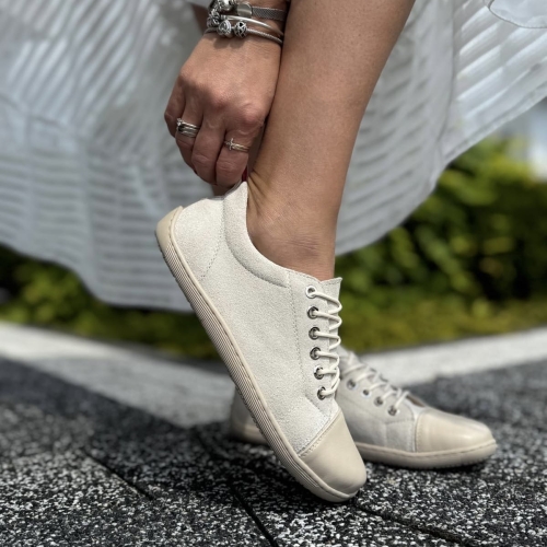 Bezowe-Trampki-Damskie-LURSO-typu-berfoot-model-SORBO-BEIGE-skora-naturalna (1).jpg
