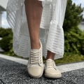 Bezowe-Trampki-Damskie-LURSO-typu-berfoot-model-SORBO-BEIGE-skora-naturalna (3).jpg