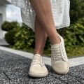 Bezowe-Trampki-Damskie-LURSO-typu-berfoot-model-SORBO-BEIGE-skora-naturalna (7).jpg