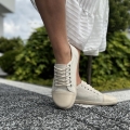 Bezowe-Trampki-Damskie-LURSO-typu-berfoot-model-SORBO-BEIGE-skora-naturalna (9).jpg