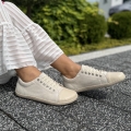 Bezowe-Trampki-Damskie-LURSO-typu-berfoot-model-SORBO-BEIGE-skora-naturalna (10).jpg