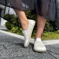 Bezowe-Slipony-LURSO-typu-berfoot-model-MORRA-BEIGE-skora-naturalna (8).jpg