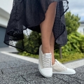 Bezowo-biale-Trampki-Damskie-LURSO-typu-berfoot-model-BITTI-BEIGE-WHITE-skora-naturalna (9).jpg