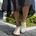 Bezowe-Slipony-LURSO-typu-berfoot-model-SINDIA-BEIGE-skora-naturalna (2).jpg