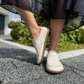 Bezowe-Slipony-LURSO-typu-berfoot-model-SINDIA-BEIGE-skora-naturalna (5).jpg