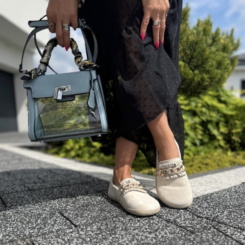 Jasnobezowe-Slipony-LURSO-z-ozdoba-typu-berfoot-model-LULA-BEIGE-skora-naturalna (1).jpg