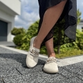 Jasnobezowe-Slipony-LURSO-z-ozdoba-typu-berfoot-model-LULA-BEIGE-skora-naturalna (4).jpg