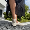 Jasnobezowe-Slipony-LURSO-z-ozdoba-typu-berfoot-model-LULA-BEIGE-skora-naturalna (5).jpg