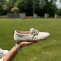 Jasnobezowe-Slipony-LURSO-z-ozdoba-typu-berfoot-model-LULA-BEIGE-skora-naturalna (7).jpg