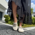 Jasnobezowe-Slipony-LURSO-z-ozdoba-typu-berfoot-model-LULA-BEIGE-skora-naturalna (11).jpg