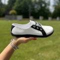 Bialo-czarne-Trampki-Damskie-LURSO-typu-berfoot-model-ELLO-WHITE-BLACK-skora-naturalna (4).jpg