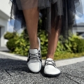 Bialo-czarne-Trampki-Damskie-LURSO-typu-berfoot-model-ELLO-WHITE-BLACK-skora-naturalna (5).jpg