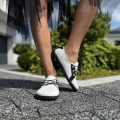 Bialo-czarne-Trampki-Damskie-LURSO-typu-berfoot-model-ELLO-WHITE-BLACK-skora-naturalna (6).jpg