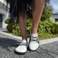 Bialo-czarne-Trampki-Damskie-LURSO-typu-berfoot-model-ELLO-WHITE-BLACK-skora-naturalna (7).jpg