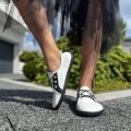 Bialo-czarne-Trampki-Damskie-LURSO-typu-berfoot-model-ELLO-WHITE-BLACK-skora-naturalna (8).jpg