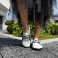 Bialo-czarne-Trampki-Damskie-LURSO-typu-berfoot-model-ELLO-WHITE-BLACK-skora-naturalna (9).jpg