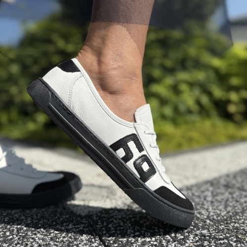 Bialo-czarne-Trampki-Damskie-LURSO-na-plaskiej-podeszwie-ALGHERO -BLACK-AND-WHITE-skora-naturalna (1).jpg
