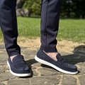 Granatowe-Mokasyny-Meskie-LURSO-model-MILANO-NAVY-skora-naturalna (1).jpg