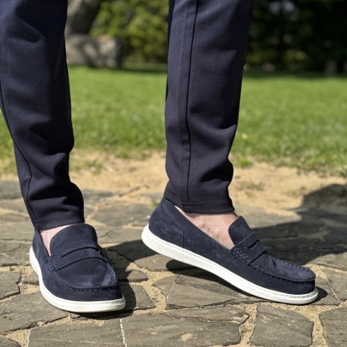 Granatowe-Mokasyny-Meskie-LURSO-model-MILANO-NAVY-skora-naturalna (1).jpg