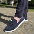 Granatowe-Mokasyny-Meskie-LURSO-model-MILANO-NAVY-skora-naturalna (6).jpg