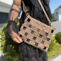 Jasnobrazowa-torebka-shopper-EMPRESS-skora-naturalna (1).jpg