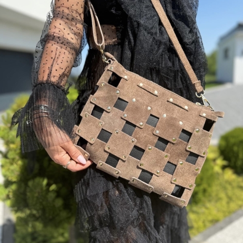 Jasnobrazowa-torebka-shopper-EMPRESS-skora-naturalna (1).jpg