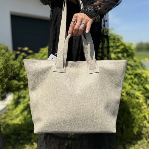 Duza-torba-shopper-w-kolorze-bezu-RUBRA-skora-naturalna (1).jpg