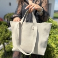 Duza-torba-shopper-w-kolorze-bezu-RUBRA-skora-naturalna (3).jpg