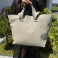 Duza-torba-shopper-w-kolorze-bezu-RUBRA-skora-naturalna (4).jpg