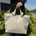 Duza-torba-shopper-w-kolorze-bezu-RUBRA-skora-naturalna (5).jpg
