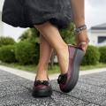 Bordowe-licowe-Baleriny-Damskie-z-ozdoba-LURSO-model-ANGELIQUE-BORDO-skora-naturalna (11).jpg