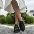 Czarne-Trampki-Damskie-LURSO-typu-barefoot-model-ROSELLO-BLACK-skora-naturalna (3).jpg