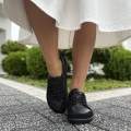 Czarne-Trampki-Damskie-LURSO-typu-barefoot-model-ROSELLO-BLACK-skora-naturalna (5).jpg