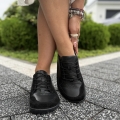 Czarne-Trampki-Damskie-LURSO-typu-barefoot-model-ROSELLO-BLACK-skora-naturalna (7).jpg