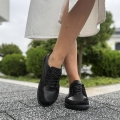 Czarne-Trampki-Damskie-LURSO-typu-barefoot-model-ROSELLO-BLACK-skora-naturalna (10).jpg