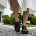 Czarne-Trampki-Damskie-LURSO-typu-barefoot-model-ROSELLO-BLACK-skora-naturalna (11).jpg