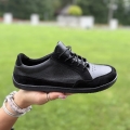 Czarne-Trampki-Damskie-LURSO-typu-barefoot-model-ROSELLO-BLACK-skora-naturalna.jpg