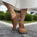 Rude-Trampki-Damskie-LURSO-typu-barefoot-model-ROSELLO-COGNAC-skora-naturalna (3).jpg