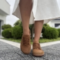 Rude-Trampki-Damskie-LURSO-typu-barefoot-model-ROSELLO-COGNAC-skora-naturalna (4).jpg