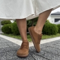 Rude-Trampki-Damskie-LURSO-typu-barefoot-model-ROSELLO-COGNAC-skora-naturalna (5).jpg