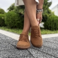 Rude-Trampki-Damskie-LURSO-typu-barefoot-model-ROSELLO-COGNAC-skora-naturalna (6).jpg