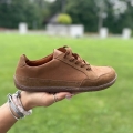 Rude-Trampki-Damskie-LURSO-typu-barefoot-model-ROSELLO-COGNAC-skora-naturalna (7).jpg