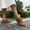 Rude-Trampki-Damskie-LURSO-typu-barefoot-model-ROSELLO-COGNAC-skora-naturalna (9).jpg