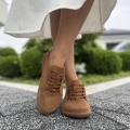 Rude-Trampki-Damskie-LURSO-typu-barefoot-model-ROSELLO-COGNAC-skora-naturalna (11).jpg