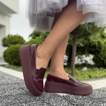 Bordowe-Slipony-Damskie-LURSO-na-podwyzszonej-podeszwie-model -ELINI-BORDO-skora-naturalna (1).jpg