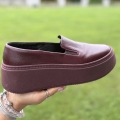 Bordowe-Slipony-Damskie-LURSO-na-podwyzszonej-podeszwie-model -ELINI-BORDO-skora-naturalna (3).jpg